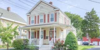 36 Ross St Gallery 1