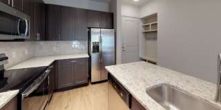 4710 N Loop 1604 E Gallery 1