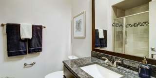 Mason at Alameda Station Gallery 40