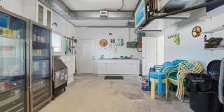 220 MOCKINGBIRD LANE Gallery 66