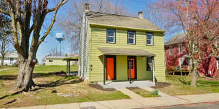 1971 Broad Street East Petersburg, PA 17520 Gallery 1