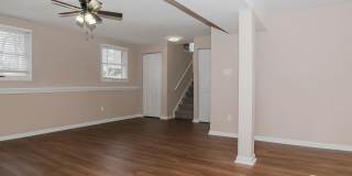 507 Trappers Run Drive Gallery 19