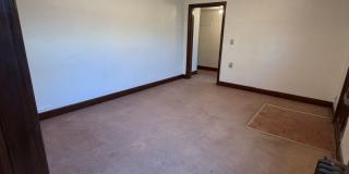 Newly Painted Studio Apartment - Located near Sky Lakes and Oregon Tech! Gallery 1