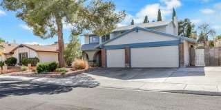 3225 Mountain Spring Road Gallery 35