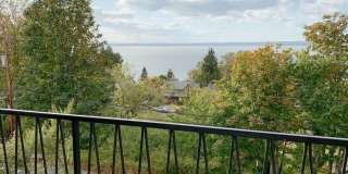 519 N Garden St Gallery 46