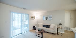 The Pointe Gallery 38