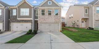 2244 Mulsanne Drive Gallery 1
