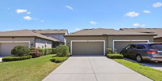 5605 KINGSLEY CORNER WAY Gallery 26