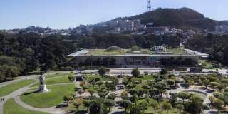 272 25th Avenue Gallery 30