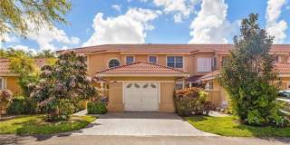 4106 Carriage Drive unit: C2 Gallery 1