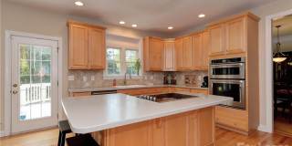 10306 Gunnison Lane Gallery 3