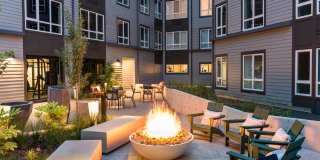 Modera Beaverton Gallery 23