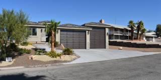 2515 Tradewind Dr Gallery 2