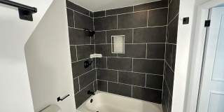 2323 Patterson Ave Gallery 11