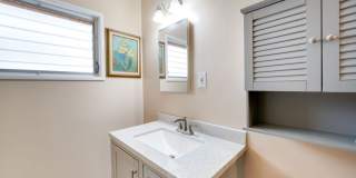 1247 22nd St unit: 5 Gallery 7