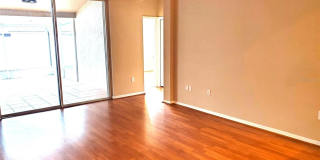 31354 KIRKSHIRE COURT Gallery 3