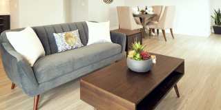 The Linden Gallery 11