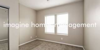 4258 McPherson Avenue Gallery 10