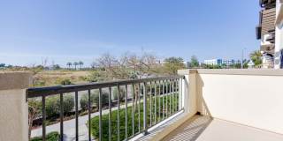 3574 Conner Way Gallery 20