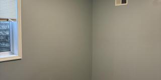 245 Livingston Avenue Gallery 18