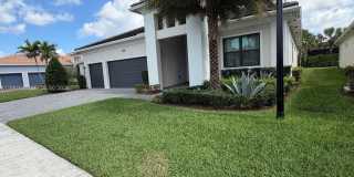 5364 Siesta Key Ln Gallery 3