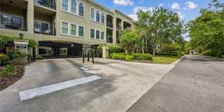 150 SALT AIR Drive Gallery 1