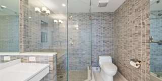 1900 Sunset Harbour Dr Gallery 20