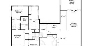 2251 Tedder Boulevard Gallery 3