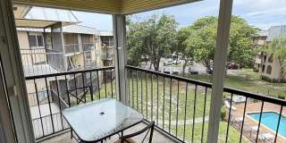5981 N Falls Cir Dr Gallery 6