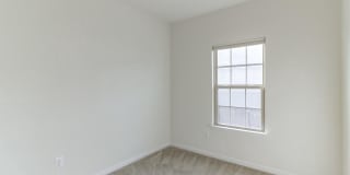 2784 FREDERICKSBURG Road Gallery 11