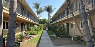 12805 Mapleview Street #4 - 1 Gallery 1