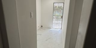 619 South Bradfield Avenue Gallery 3