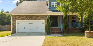 Colonial Hills Hideaway - Fully Furnished Month to Month/Short Term Rental! Gallery 1
