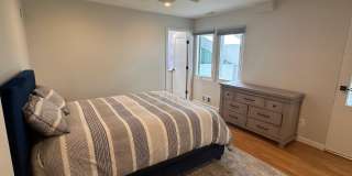 6005 NEILWOOD Gallery 37