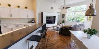 280 Landings Blvd Gallery 15