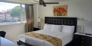 9720 S Hollybrook Lake Dr Gallery 1