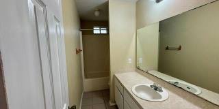 3309 Coastal Drive Gallery 12