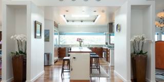 7 treetop ln Gallery 10