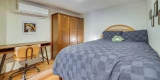 Charming 1BR Backyard Adu in Seattle Gallery 1