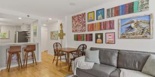 1312 MASSACHUSETTS Avenue NW Gallery 5