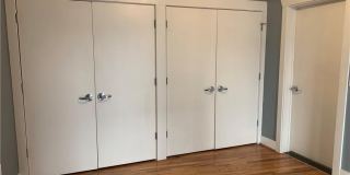 1029 Piedmont Avenue NE Gallery 42