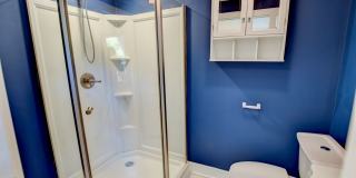 Beautifully Renovated! Gallery 24