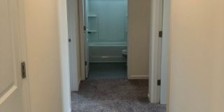 1109 Day Drive - Westside Home Available August! Gallery 22