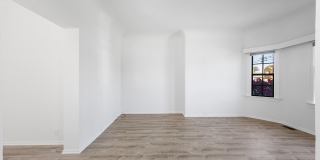 1087 Park Ave | 2 bedroom | 1 bath | Lower duplex 1087 Park Ave | 2 bedroom | 1 bath | Lower duplex Gallery 6
