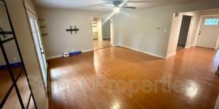 316 Marzee Ann Drive Gallery 4