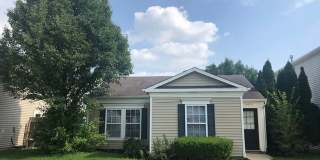 Beautiful 3 Bedroom, 2 Bath Available Now! Gallery 1