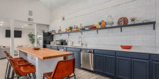 Oakdale Springs Apartments Gallery 17