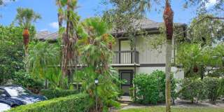13334 Polo Club Road 346 Gallery 18