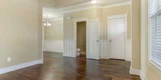 Move-In Ready-O'Neal Village, Greer, SC - 3 BD-2.5 BA - Plenty of space for Comfortable Living - Maintenance Free & Amenities Included Gallery 5