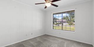 221 Azalea Lane Gallery 19